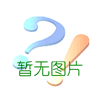 ΦXϽC(j)..