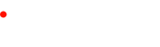 20߿I(y)ƽ_(ti)ИI(y)(jng)(yn)ֵه(li)ĸ߿O(sh)䌣(zhun)